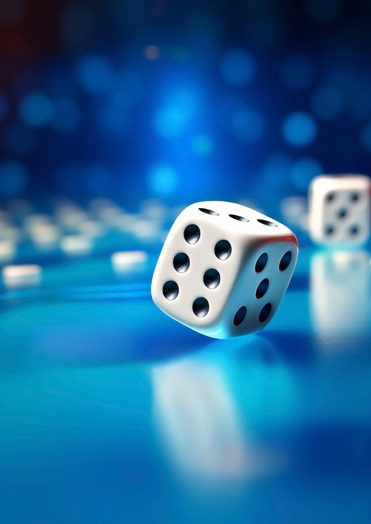 মিডাস ফরচুন গাইড কার্ড ও থিম